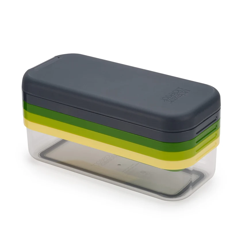Multi-Prep Set - Image 1