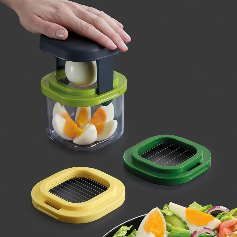 Multi Prep Set, Mini - Image 2