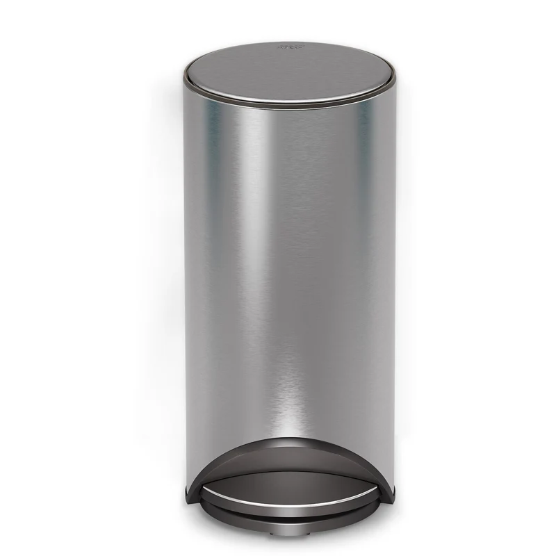Trash Bin, 30L - Image 1
