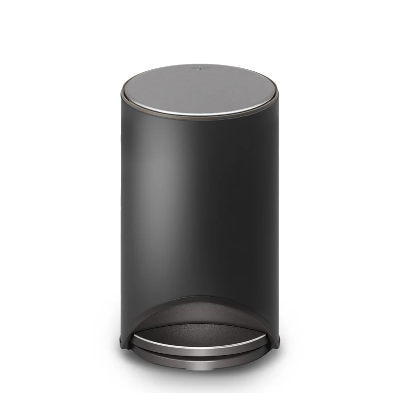 Trash Bin, 10L - Image 1