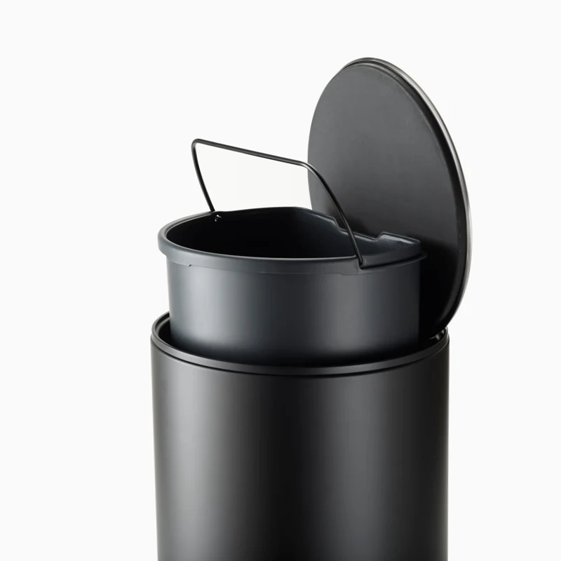 Trash Bin, 10L - Image 2