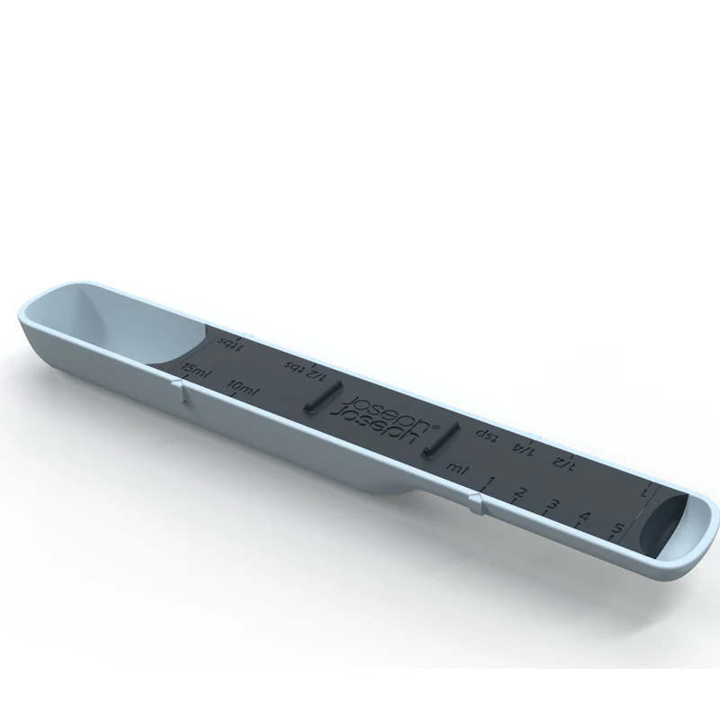 Measuring Spoon - Image 1
