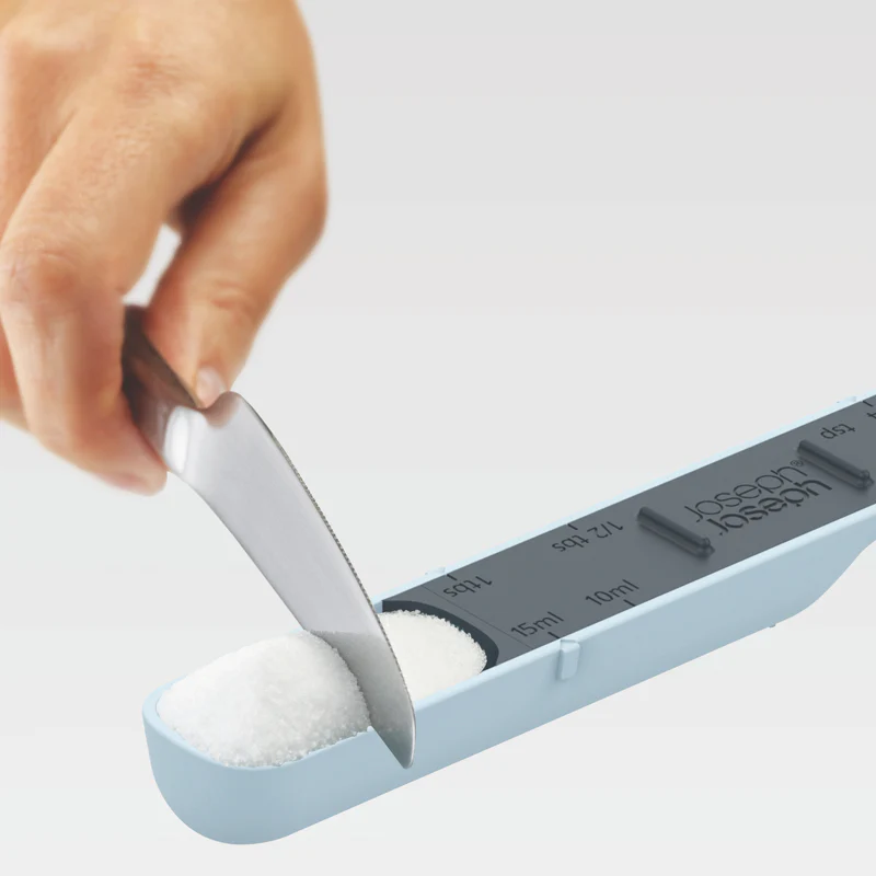 Measuring Spoon - Image 2
