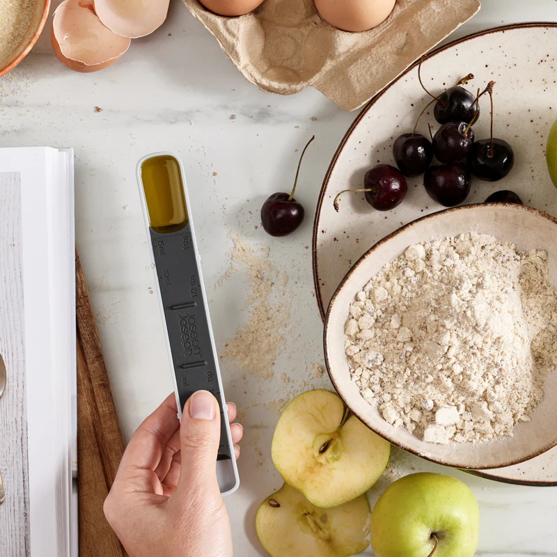 Measuring Spoon - Image 3