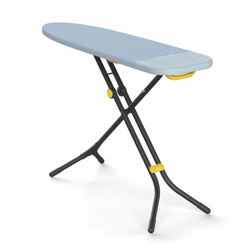 Ironing Board - Image 1