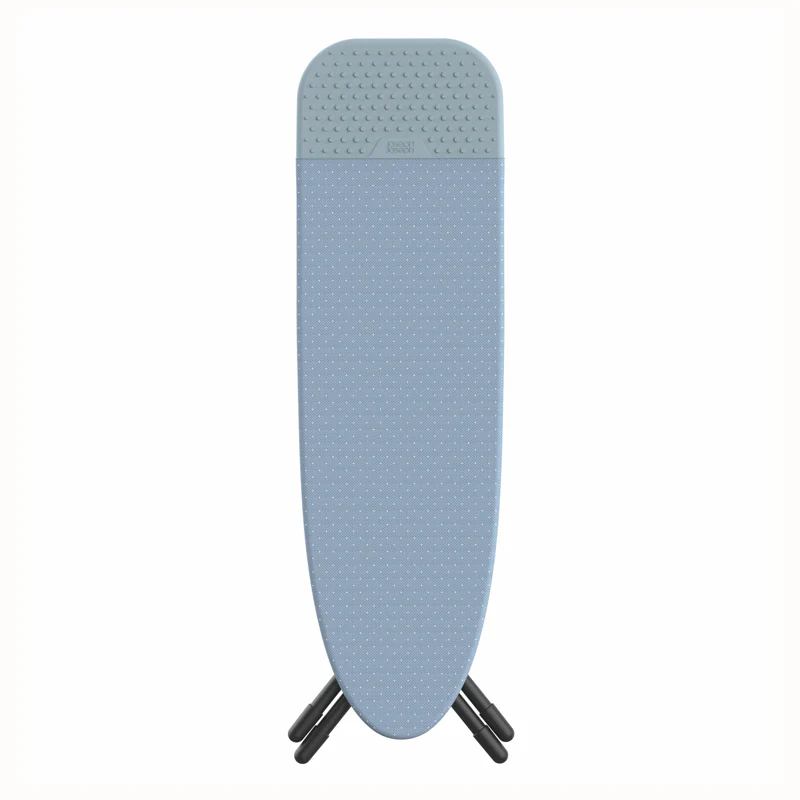 Ironing Board - Image 2
