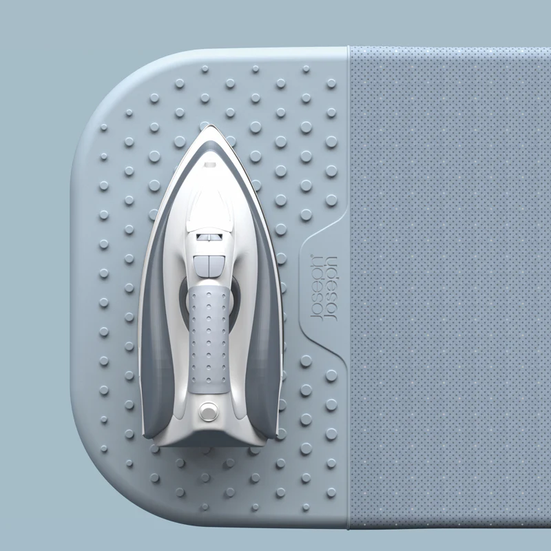 Ironing Board - Image 3