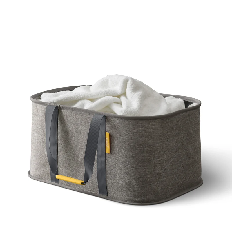 Laundry Basket - Image 1