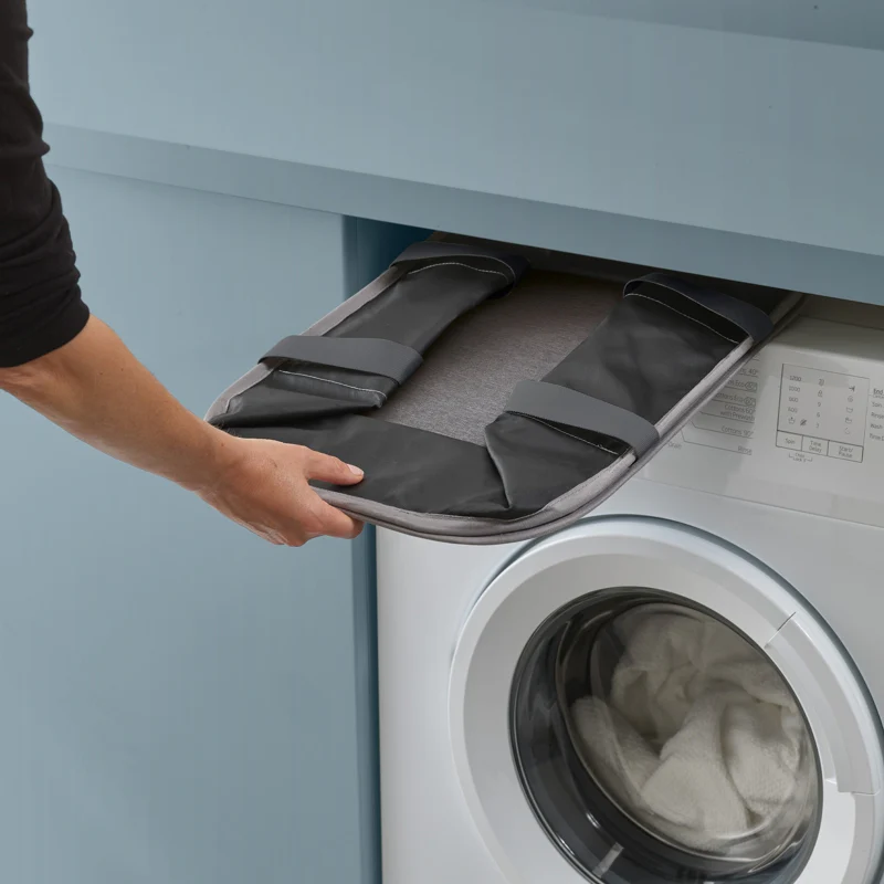 Laundry Basket - Image 3