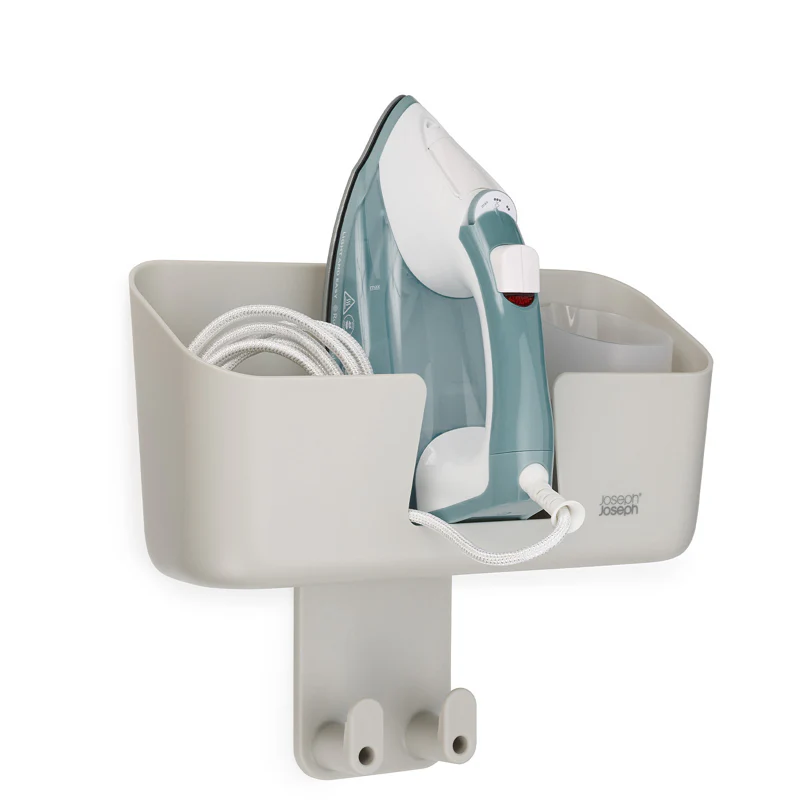 Iron Storage Caddy - Image 1