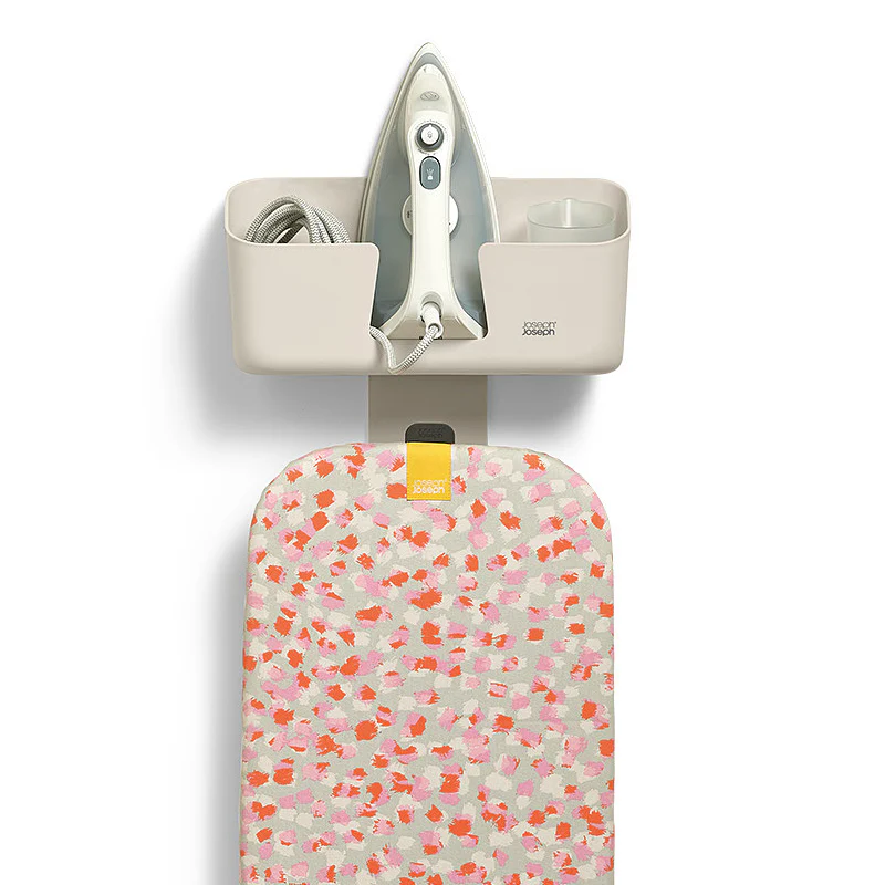 Iron Storage Caddy - Image 2
