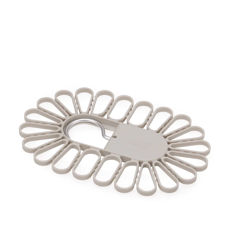 Clothes Hanger for Small Garments - Image 1
