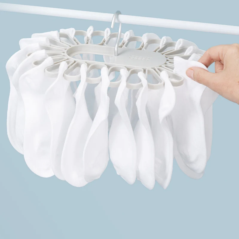 Clothes Hanger for Small Garments - Image 3