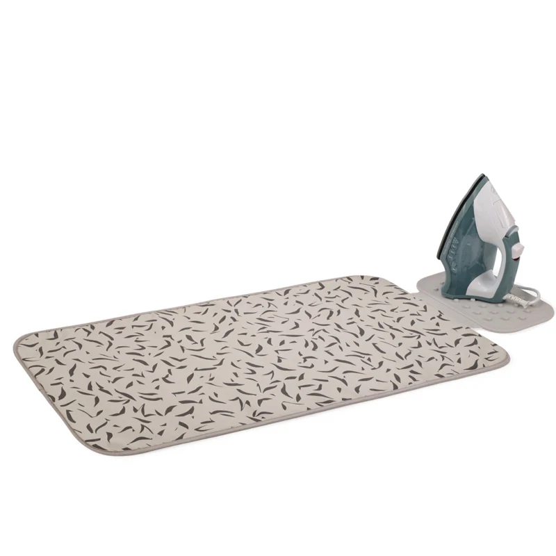 Ironing Matt - Image 1