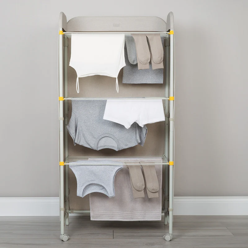 Clothes Drying Rack - Image 2