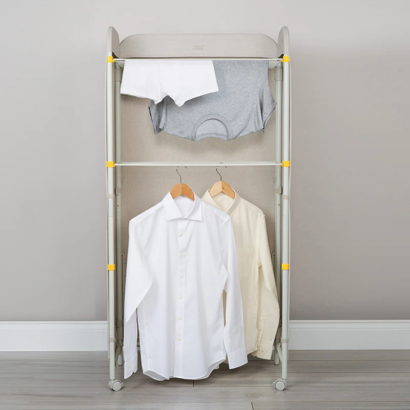 Clothes Drying Rack - Image 3