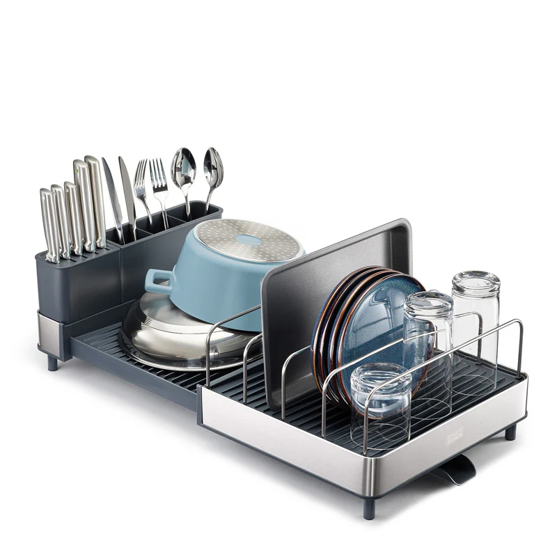 Dish Rack, Extendable Max - Image 1