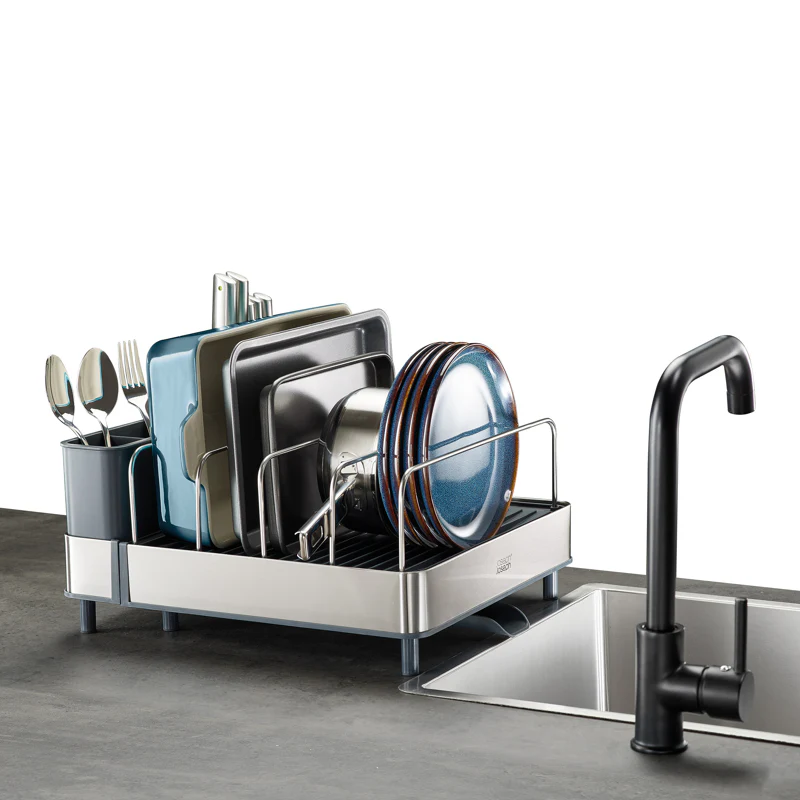 Dish Rack, Extendable Max - Image 2