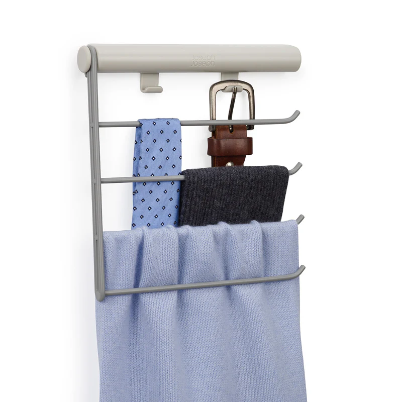 Clothes Accessories Rail - Image 1