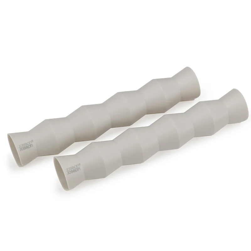 Clothes Rail Spacers - Image 2