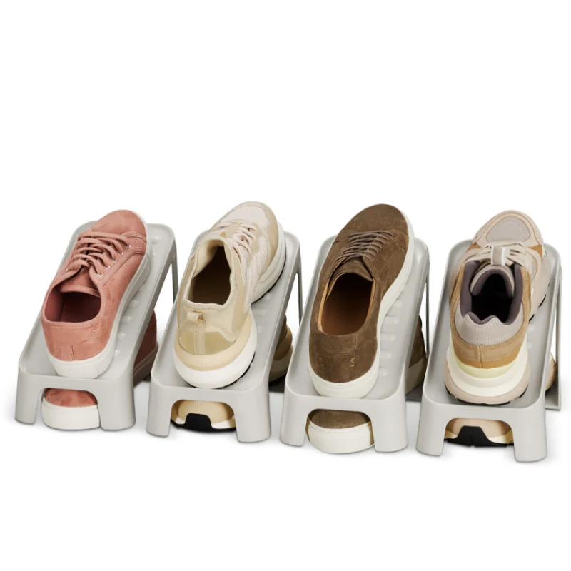 Shoe Storage Set - Image 1