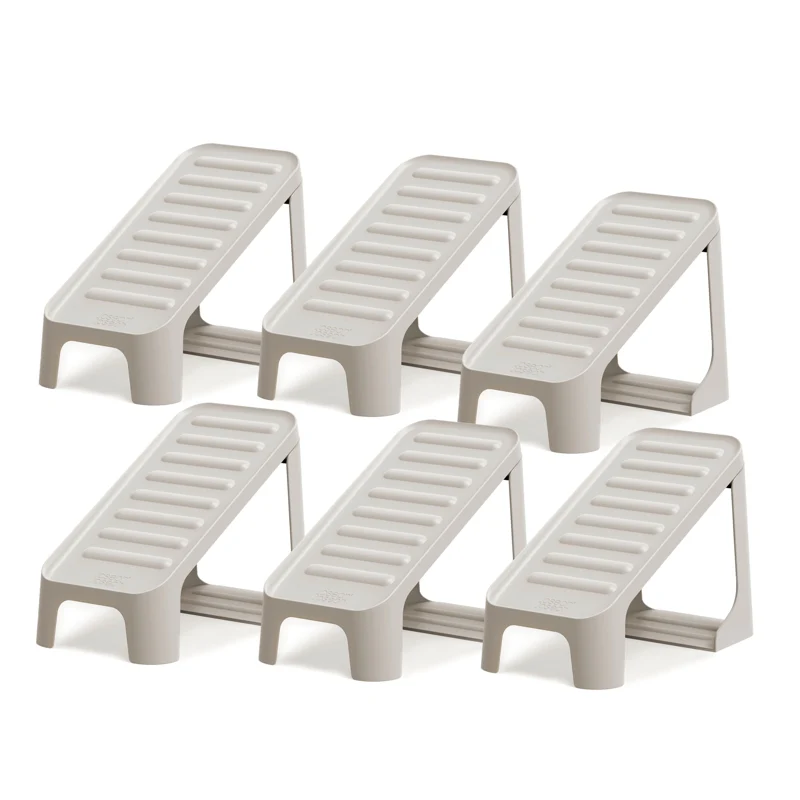 Shoe Storage Set - Image 2