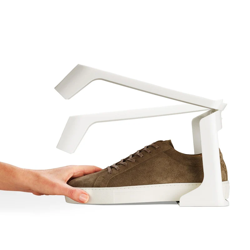 Shoe Storage Set - Image 3