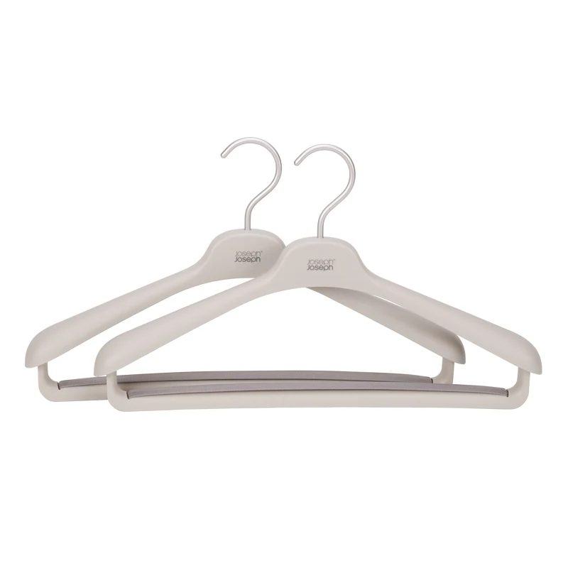 Clothes Hangers Set Suit & Coat - Image 1
