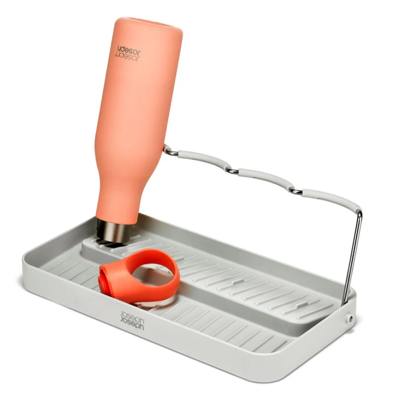 Bottle Drying Rack - Image 2