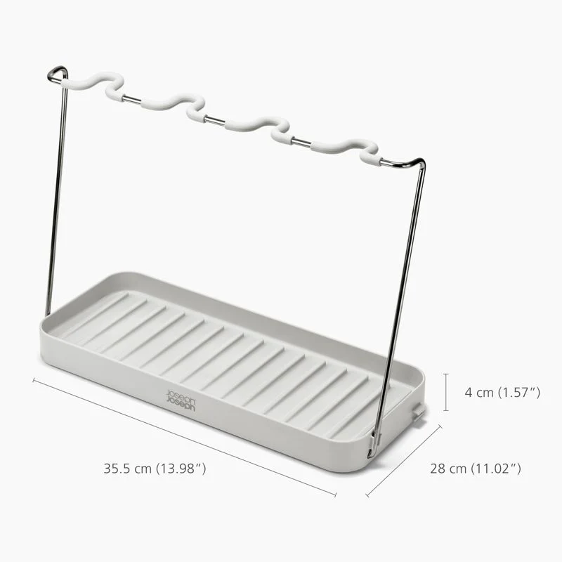 Wine Glass Drying Rack - Image 2