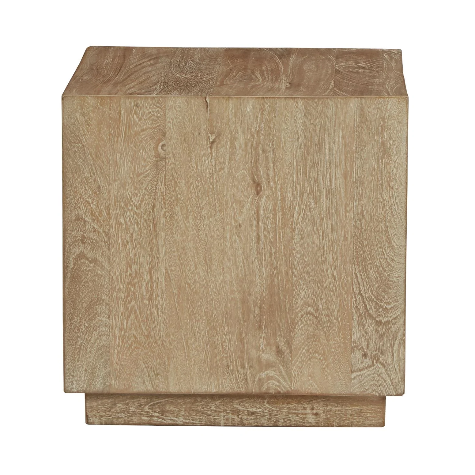 Signature Design by Ashley Belenburg Accent Table T995-102 - Image 2