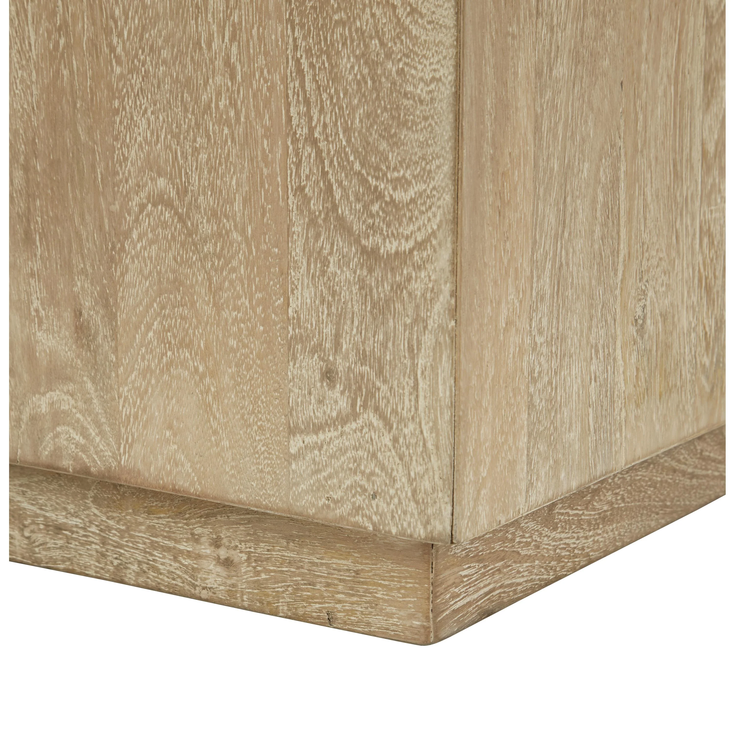 Signature Design by Ashley Belenburg Accent Table T995-102 - Image 3