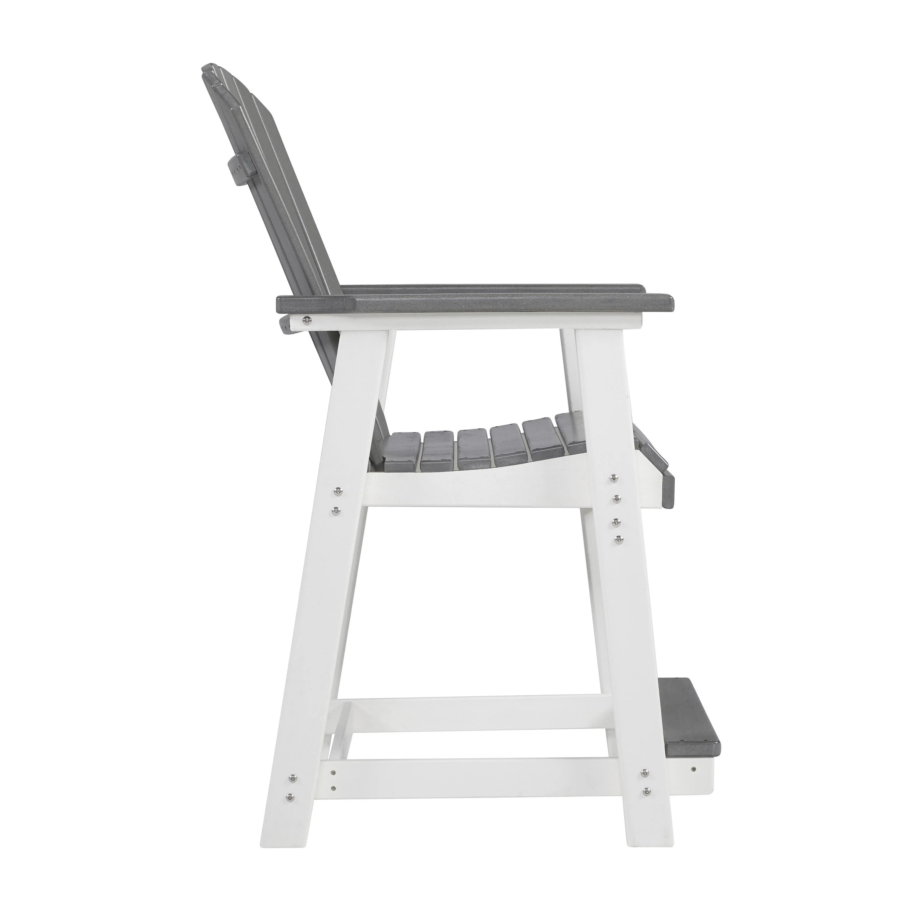 Signature Design by Ashley Transville P210-124 Barstool - Image 3
