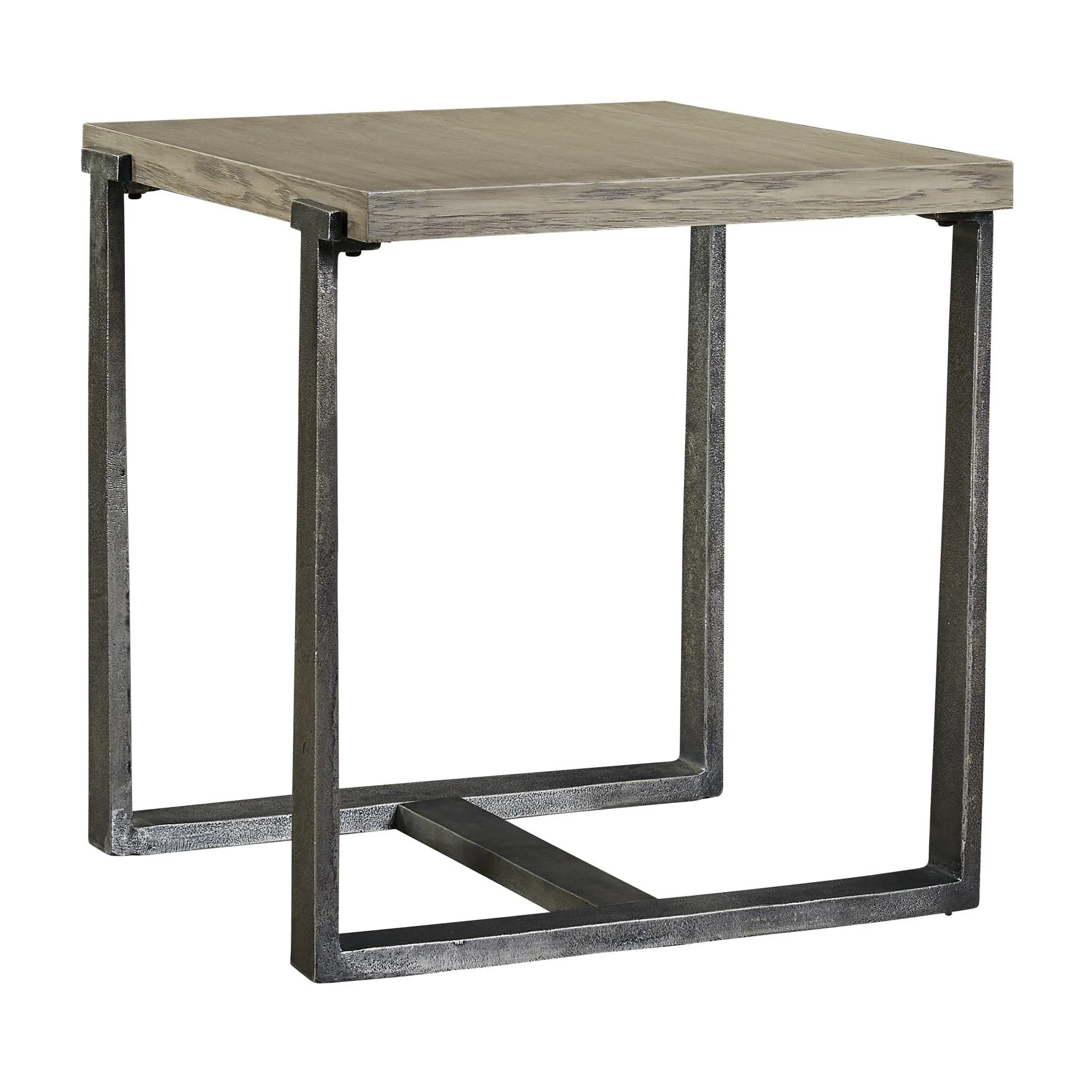 Signature Design by Ashley Dalenville End Table T965-3 - Image 1