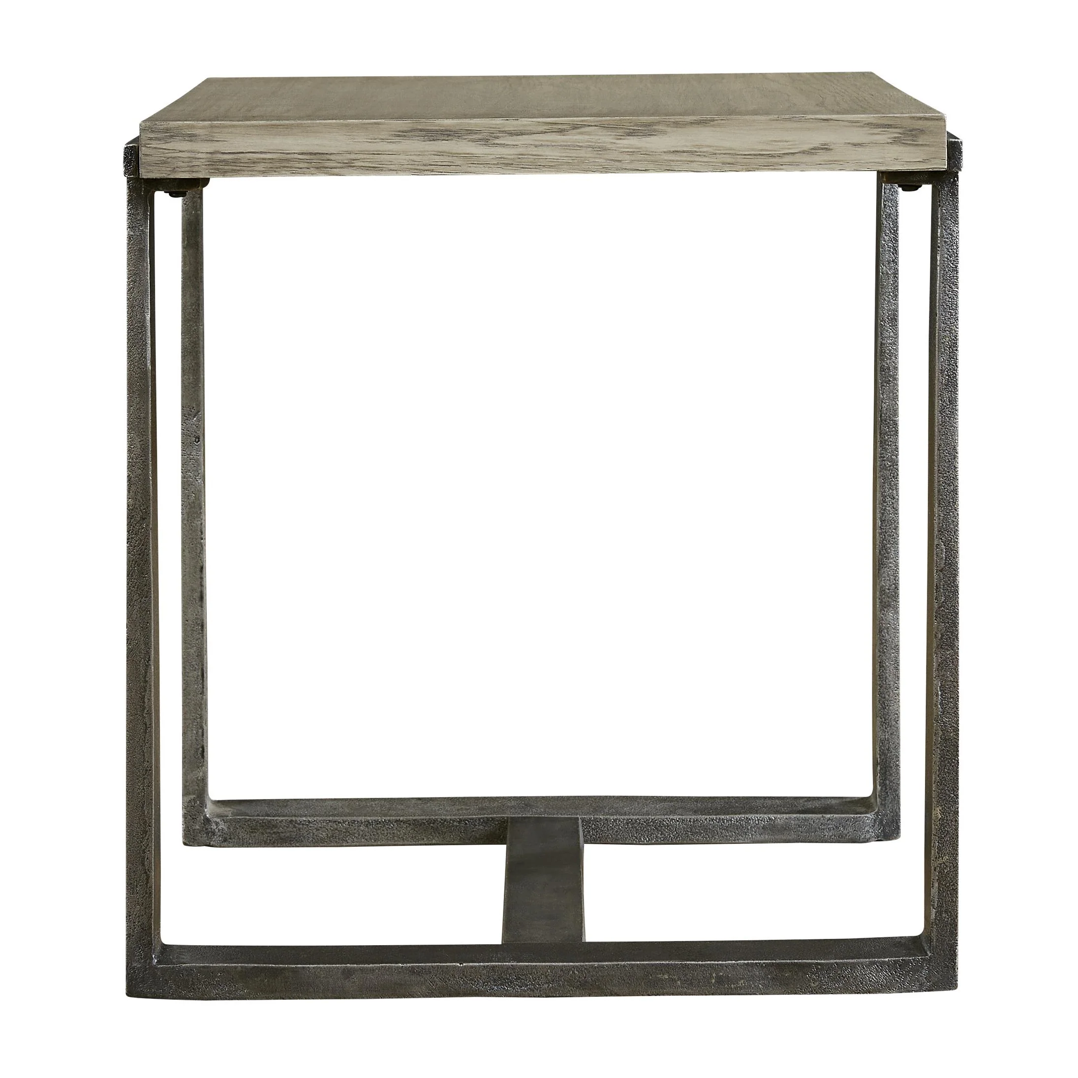 Signature Design by Ashley Dalenville End Table T965-3 - Image 2