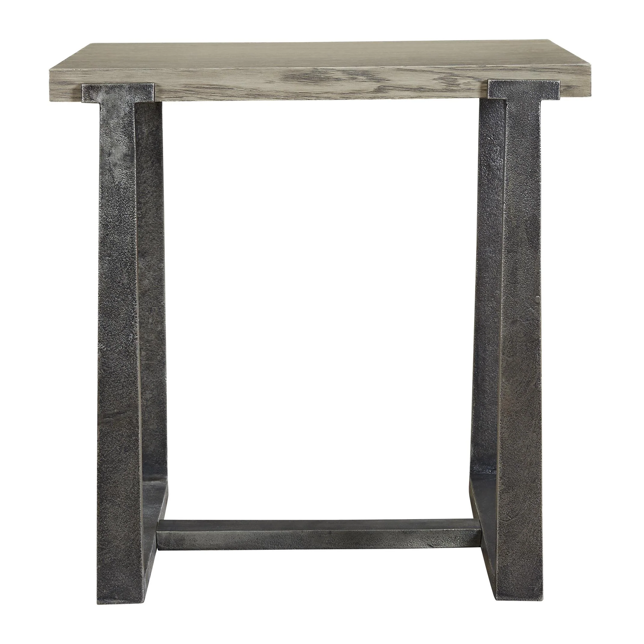 Signature Design by Ashley Dalenville End Table T965-3 - Image 3