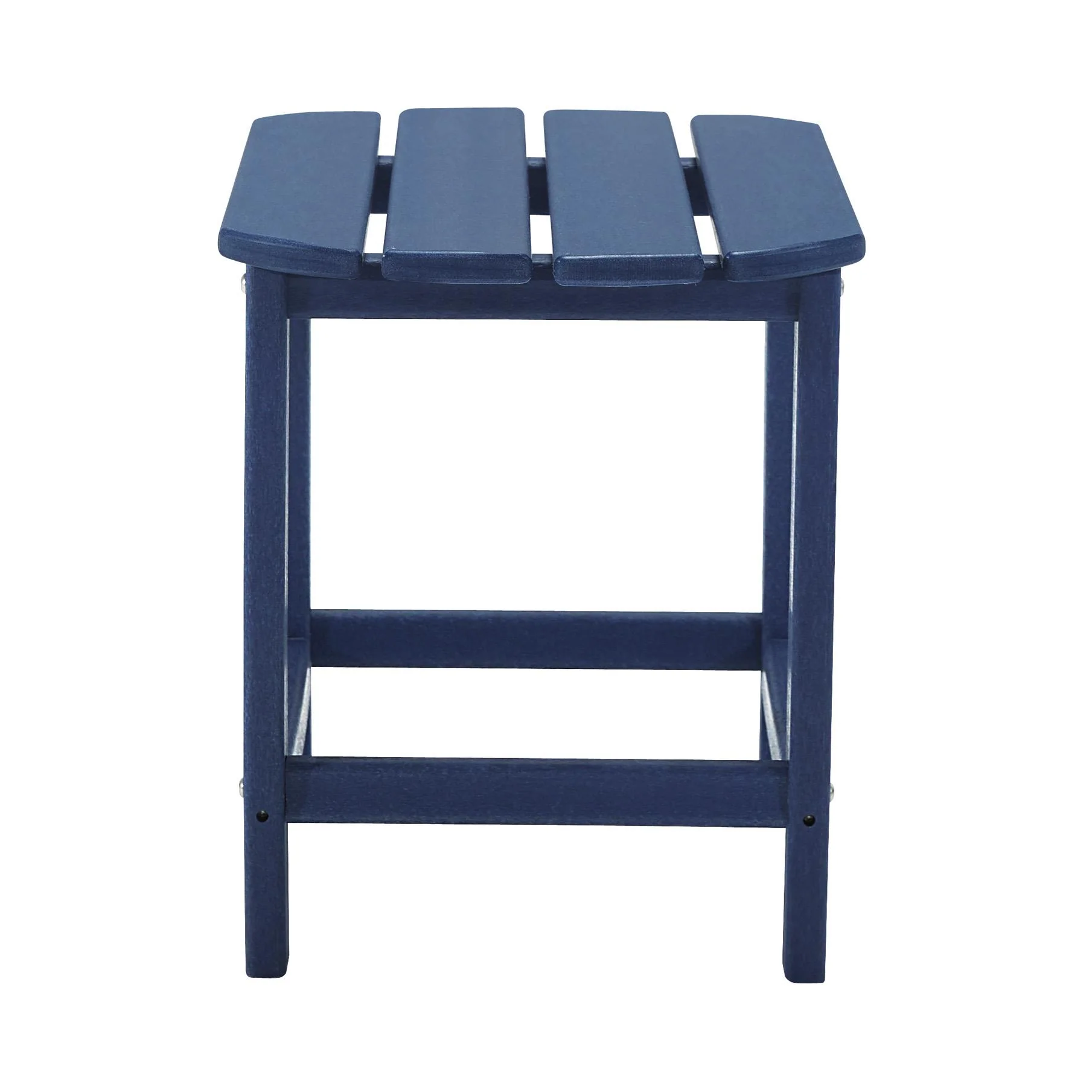 Signature Design by Ashley Sundown Treasure P009-703 End Table - Image 2