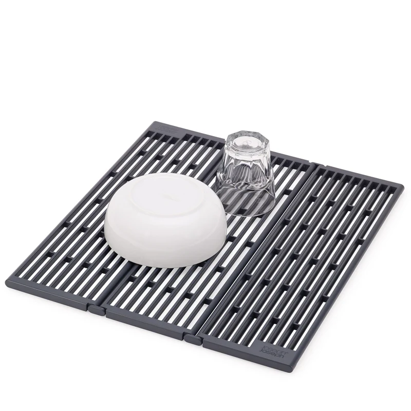 Sink Drainer - Image 1