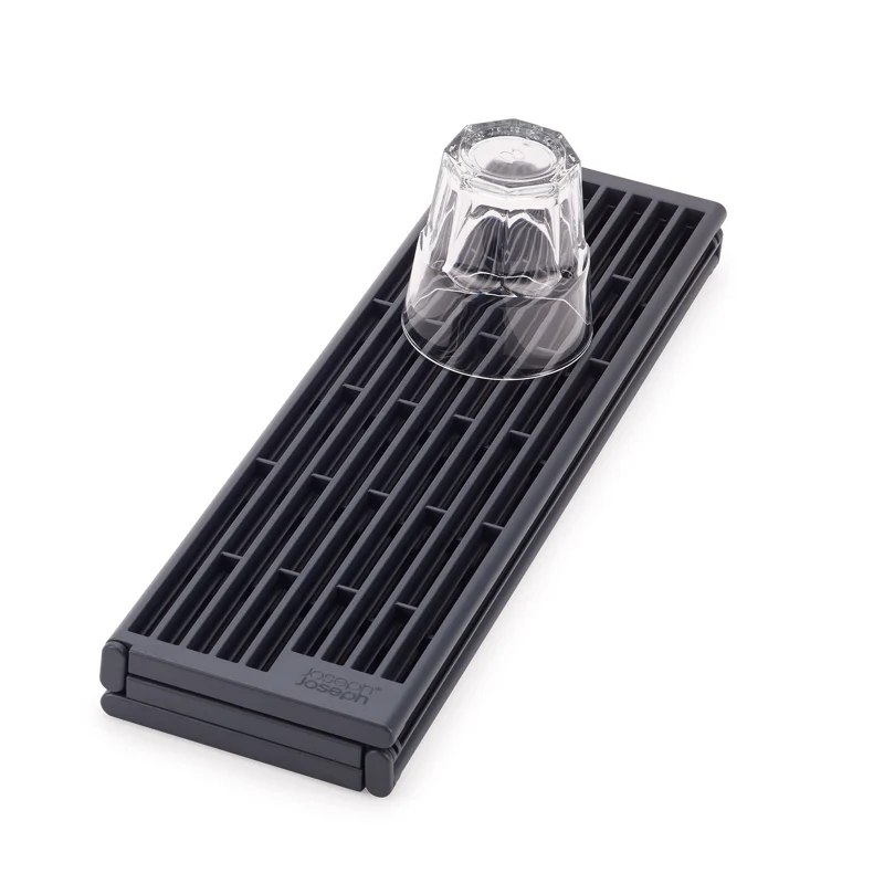 Sink Drainer - Image 3