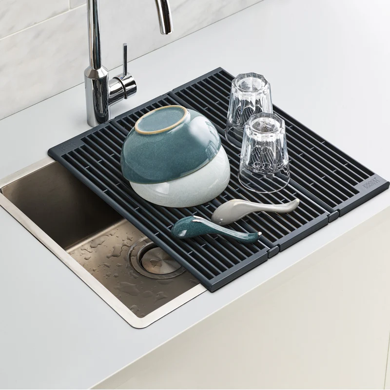 Sink Drainer - Image 2