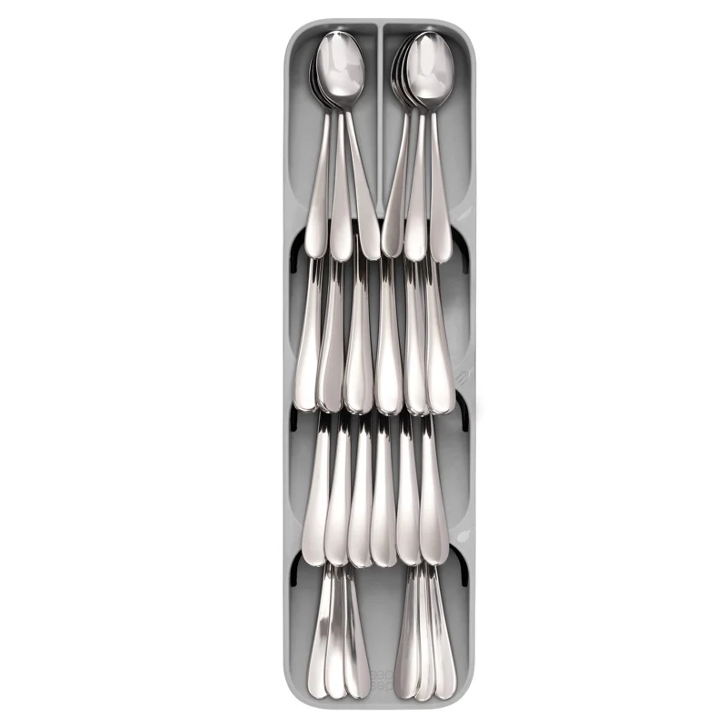 Cutlery Organizer, Compact - Image 1