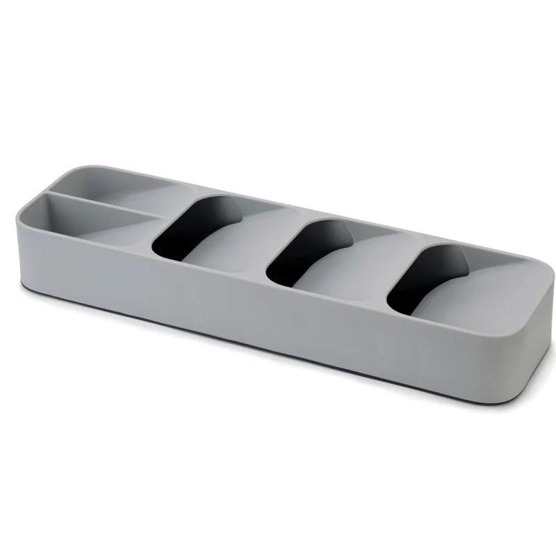 Cutlery Organizer, Compact - Image 3