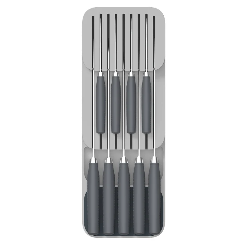 Knife Organizer