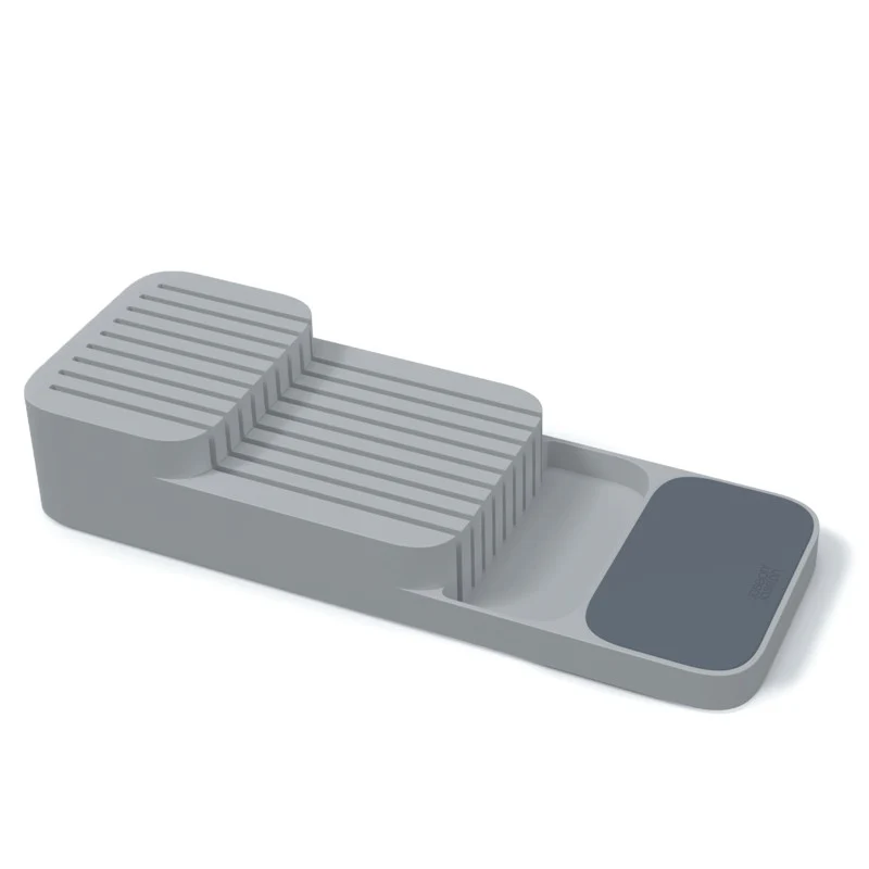 Knife Organizer - Image 2