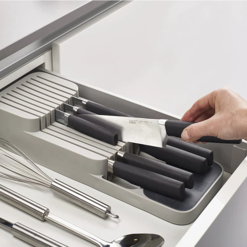 Knife Organizer - Image 3