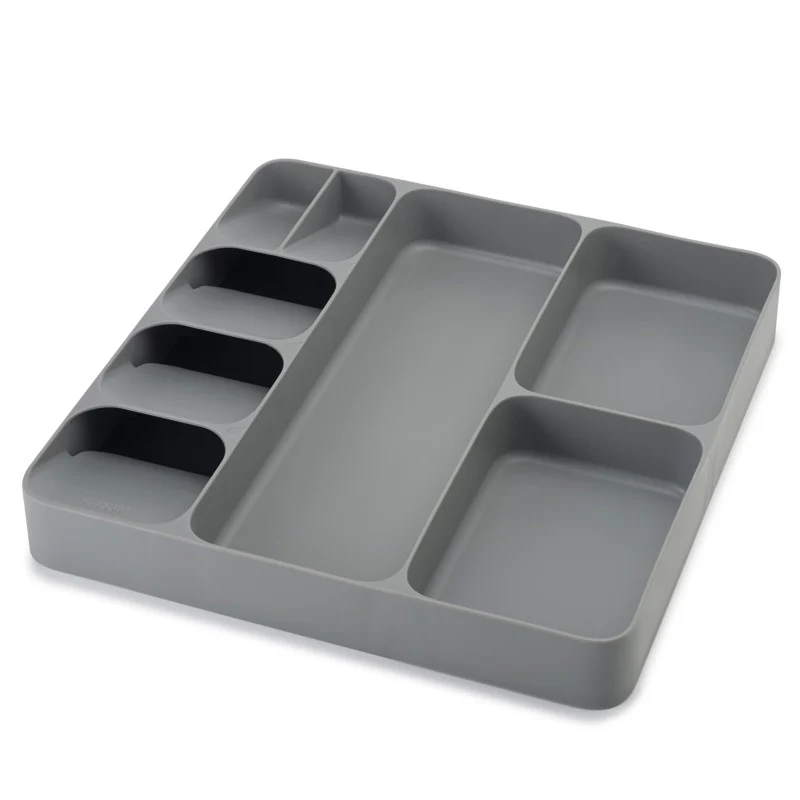Cutlery & Gadget Organizer
