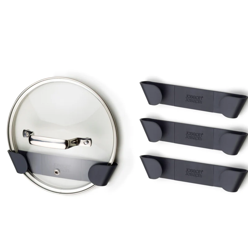 Lid Holder - Image 1