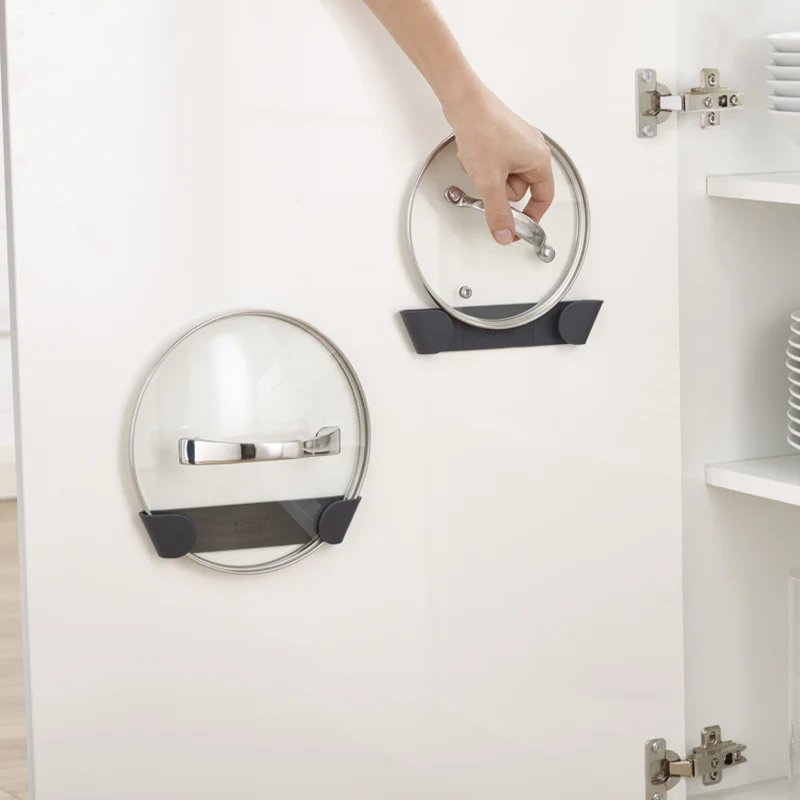 Lid Holder - Image 2