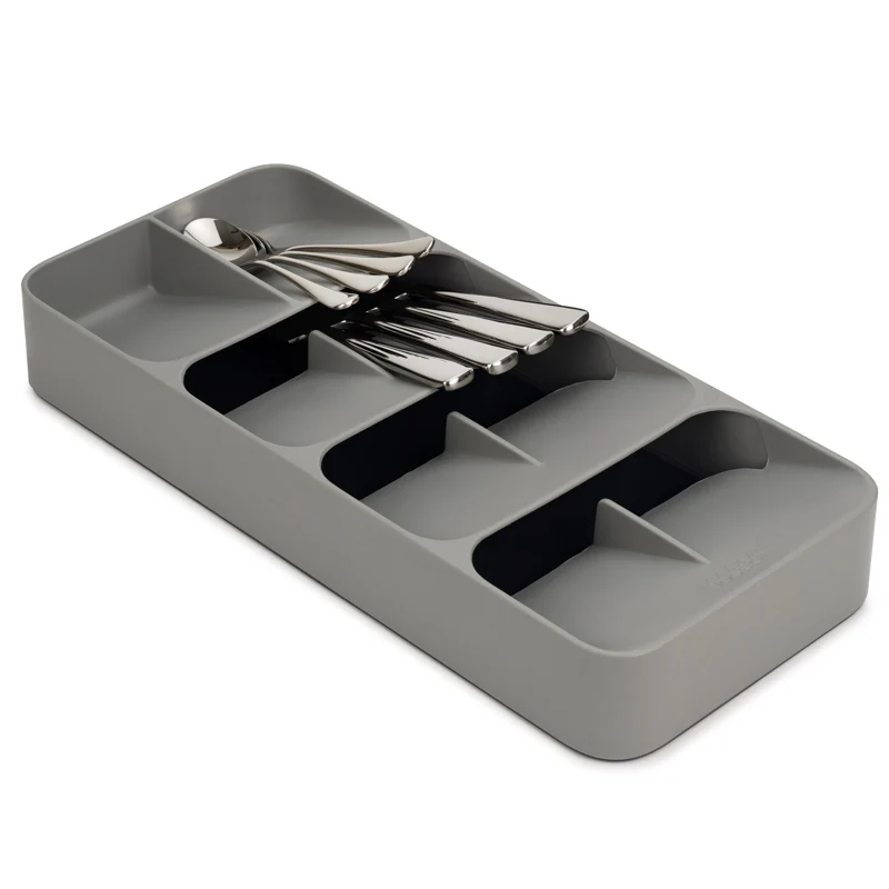 Cutlery Organizer, Large - Image 1
