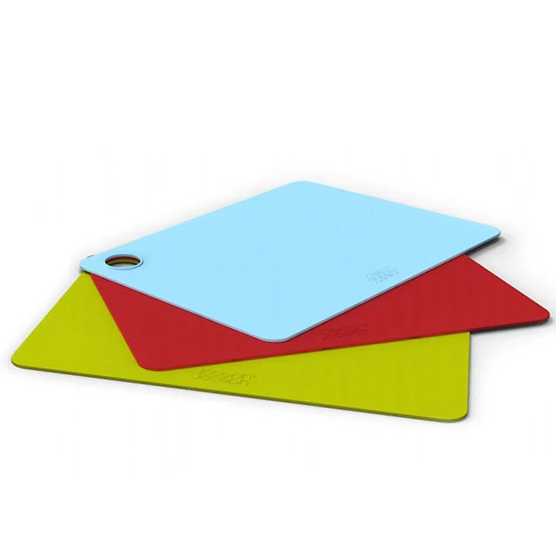 Chopping Mats Set - Image 1